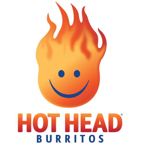 Hot Head Franchise Resources